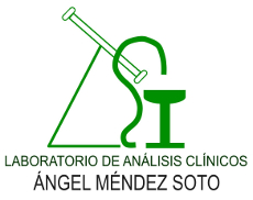 Mendez Soto logo